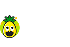 康诺网